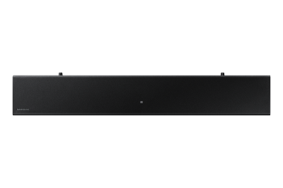 Samsung 40W 2 Channel Soundbar - HW-T400/ZC