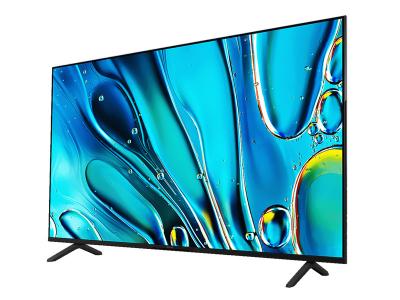 50" Sony K50S30 BRAVIA 3 4K HDR 4K Ultra HD HDR Smart TV