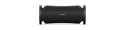 Sony ULT Power Sound Series Ult Field 7 Wireless Portable Speaker - SRSULT70