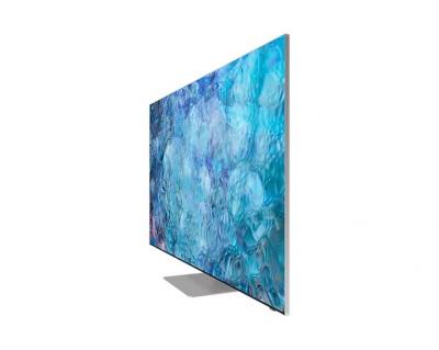 75" Samsung QN75QN900AFXZC Neo QLED 8K Smart TV (Floor Model)