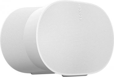 Sonos Premium Personal Entertainment Set with Arc Ultra - Ace + Arc Ultra + Sub 4 + 2x Era 300 (W)