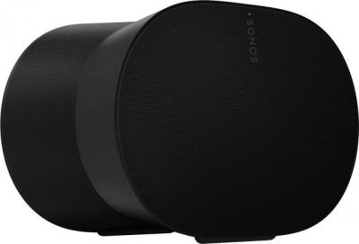 Sonos Premium Surround Set with Arc Ultra - Arc Ultra + 2x Era 300 (B)