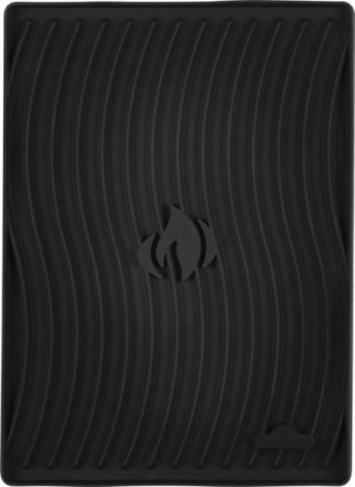 Side Shelf Mat - for Rogue & Rogue XT / PRO Grill Models