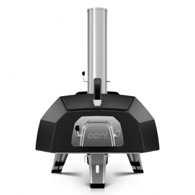 Ooni Karu 2 Pro Multi-Fuel Pizza Oven - Karu 2 Pro