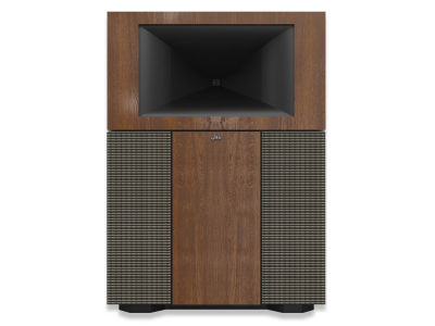 Klipsch Jubilee Floorstanding Speaker - JUBILEEW