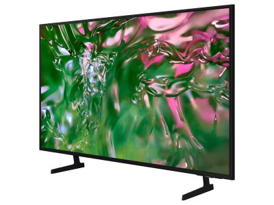 75" Samsung UN75DU6900FXZC Crystal UHD 4K Tizen OS Smart TV