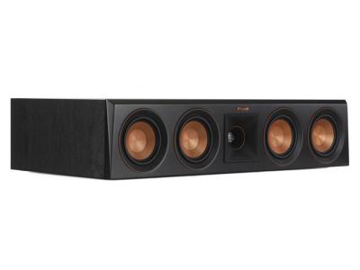 klipsch r52cb