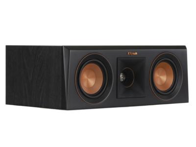 klipsch r34cb